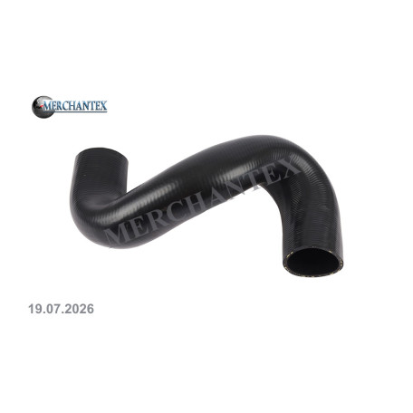 (0382.AT) CITROEN PEUGEOT TURBO HOSE (0382.AT) CITROEN PEUGEOT TURBO HOSE