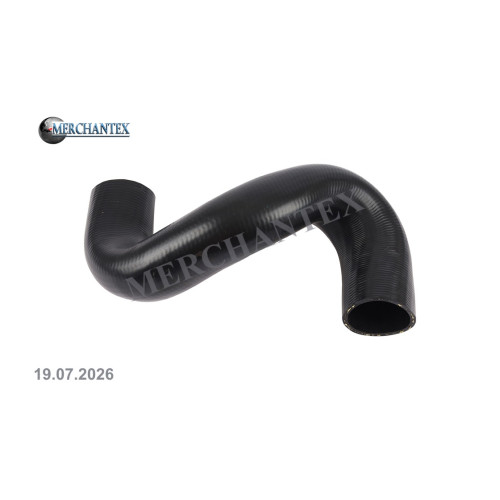 (0382.AT) CITROEN PEUGEOT TURBO HOSE (0382.AT) CITROEN PEUGEOT TURBO HOSE
