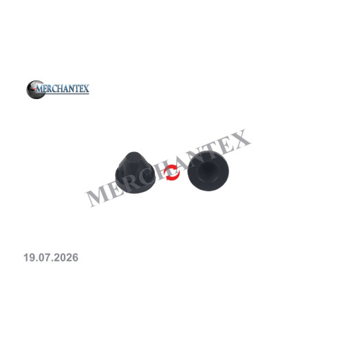 (03G103184C 03G103184A 03G103184) AUDI LINDE SEAT SKODA VOLKSWAGEN HEAD COVER NUT (03G103184C 03G103184A 03G103184) AUDI LINDE SEAT SKODA VOLKSWAGEN HEAD COVER NUT