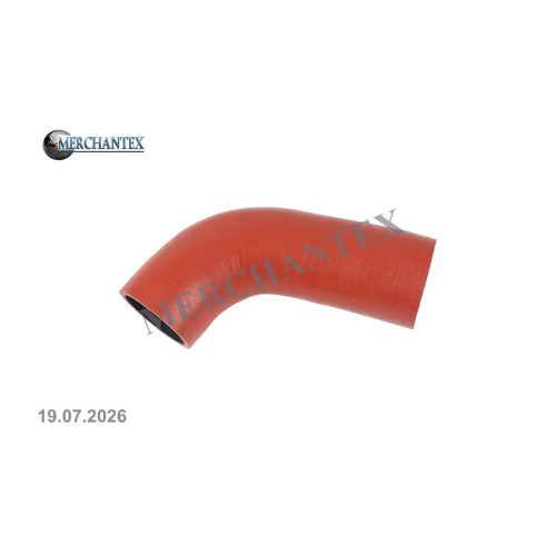 (03N145762D) SKODA VOLKSWAGEN TURBO HOSE (03N145762D) SKODA VOLKSWAGEN TURBO HOSE