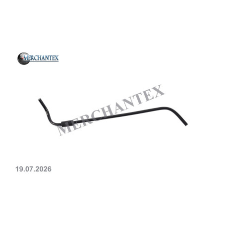 (04E121064S 04E121064E 04E121064D) AUDI SEAT SKODA VOLKSWAGEN COOLING PIPE (04E121064S 04E121064E 04E121064D) AUDI SEAT SKODA VOLKSWAGEN COOLING PIPE