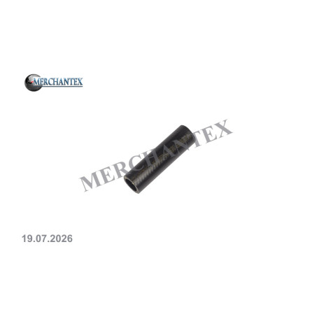 (04L121101) AUDI SEAT SKODA VOLKSWAGEN COOLING HOSE (04L121101) AUDI SEAT SKODA VOLKSWAGEN COOLING HOSE