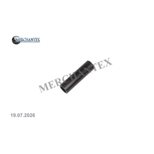 (04L121101) AUDI SEAT SKODA VOLKSWAGEN COOLING HOSE