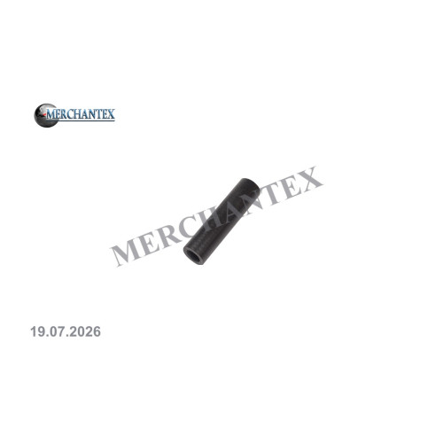 (04L121101A) AUDI SEAT SKODA VOLKSWAGEN COOLING HOSE (04L121101A) AUDI SEAT SKODA VOLKSWAGEN COOLING HOSE
