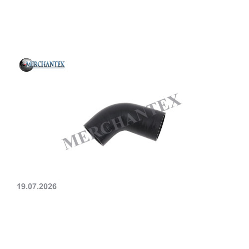 (04L145828B) AUDI TURBO HOSE (04L145828B) AUDI TURBO HOSE