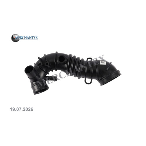 (058133356L 058133356J) AUDI SKODA VOLKSWAGEN AIR FILTER HOSE (058133356L 058133356J) AUDI SKODA VOLKSWAGEN AIR FILTER HOSE