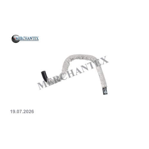 (059121059P) AUDI VOLKSWAGEN COOLING HOSE (059121059P) AUDI VOLKSWAGEN COOLING HOSE