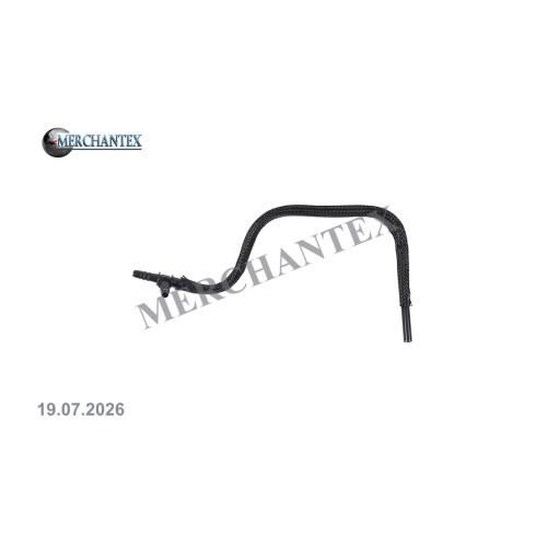 (059121086P 059121086M 059121086J) AUDI VOLKSWAGEN COOLING PIPE (059121086P 059121086M 059121086J) AUDI VOLKSWAGEN COOLING PIPE