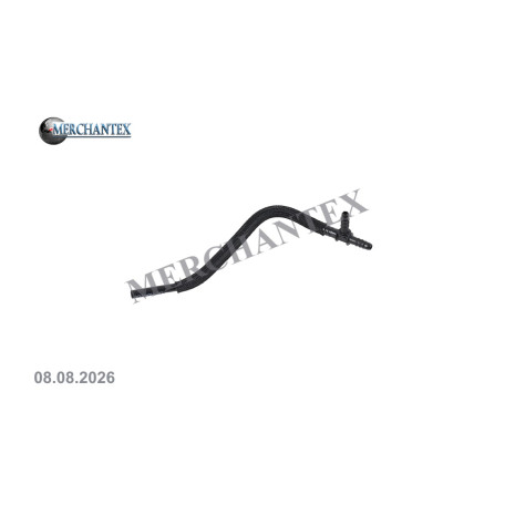(059121086Q) AUDI VOLKSWAGEN COOLING PIPE (059121086Q) AUDI VOLKSWAGEN COOLING PIPE