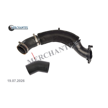 (05L145762J 05L145762A) AUDI TURBO HOSE
EXCLUDING PLASTIC PIPE (05L145762J 05L145762A) AUDI TURBO HOSE
EXCLUDING PLASTIC PIPE