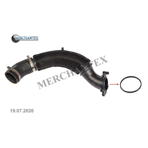 (05L145762J 05L145762A) AUDI TURBO PIPE GASKET
EXCLUDING PLASTIC PIPE (05L145762J 05L145762A) AUDI TURBO PIPE GASKET
EXCLUDING PLASTIC PIPE