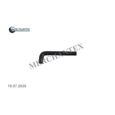 (06B133783BC 058133783L) AUDI SKODA VOLKSWAGEN SUCTION MANIFOLD HOSE (06B133783BC 058133783L) AUDI SKODA VOLKSWAGEN SUCTION MANIFOLD HOSE