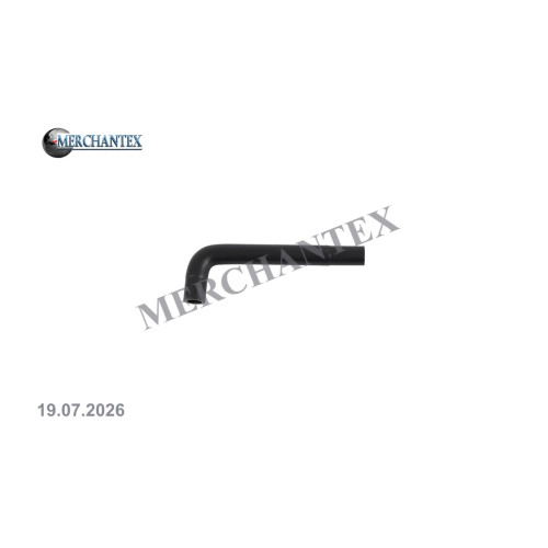 (06B133783BC 058133783L) AUDI SKODA VOLKSWAGEN SUCTION MANIFOLD HOSE (06B133783BC 058133783L) AUDI SKODA VOLKSWAGEN SUCTION MANIFOLD HOSE