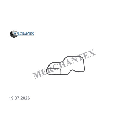 (110624453R 1106200QAB 2002010200) DACIA MERCEDES BENZ NISSAN RENAULT THERMOSTAT BODY GASKET
EXCLUDING PLASTIC PIPE (110624453R 1106200QAB 2002010200) DACIA MERCEDES BENZ NISSAN RENAULT THERMOSTAT BODY GASKET
EXCLUDING PLASTIC PIPE
