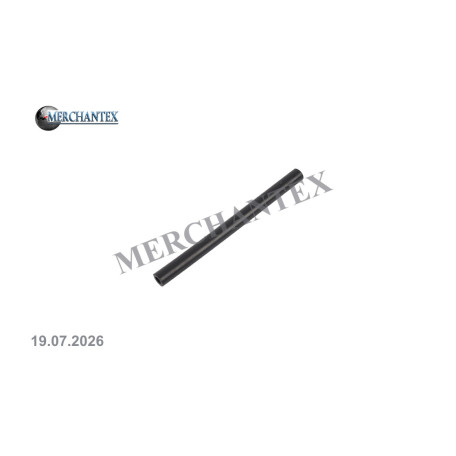 (11151740393) BMW AIR DISCHARGE HOSE (11151740393) BMW AIR DISCHARGE HOSE