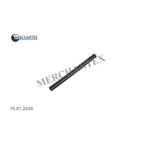 (11151740393) BMW AIR DISCHARGE HOSE