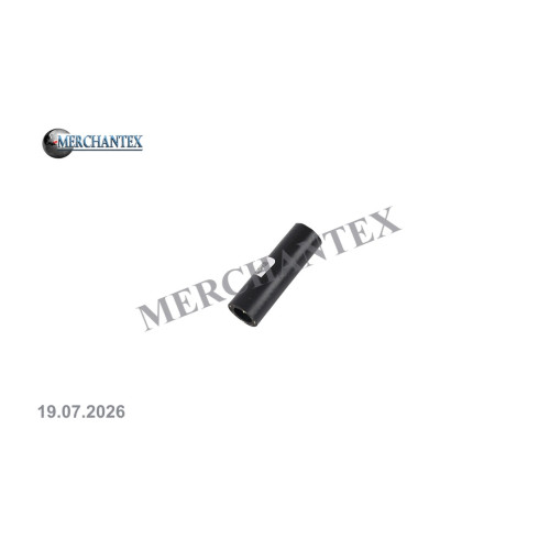 (11422249206) BMW MINI TURBO HOSE