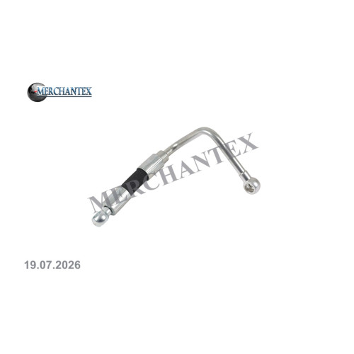 (11427794315) BMW TURBO LUBRICATION PIPE (11427794315) BMW TURBO LUBRICATION PIPE