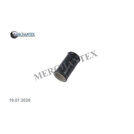 (11511439976 11510150981) ALPINA BMW ROLLS-ROYCE COOLING PIPE (11511439976 11510150981) ALPINA BMW ROLLS-ROYCE COOLING PIPE