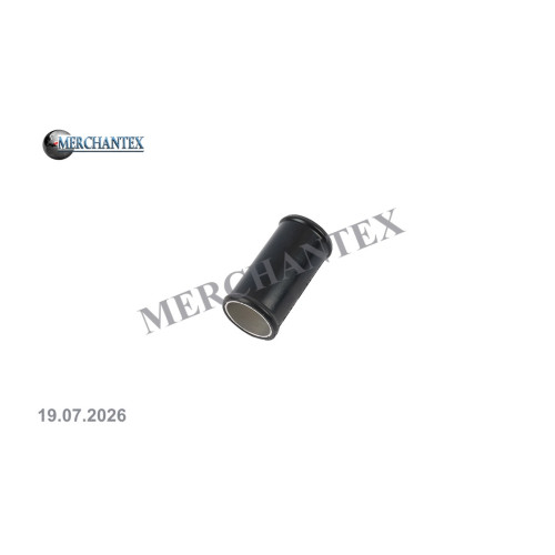 (11511439976 11510150981) ALPINA BMW ROLLS-ROYCE COOLING PIPE (11511439976 11510150981) ALPINA BMW ROLLS-ROYCE COOLING PIPE