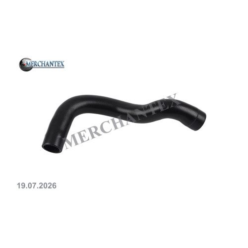 (11531721709) BMW RADIATOR OUTLET HOSE (11531721709) BMW RADIATOR OUTLET HOSE
