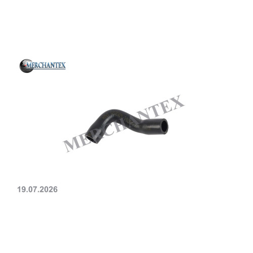 (11532248437) BMW EGR HOSE (11532248437) BMW EGR HOSE
