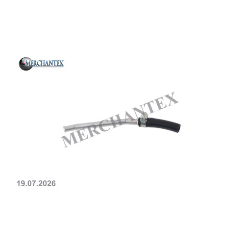 (11537600589) BMW ENGINE VENTILATION PIPE (11537600589) BMW ENGINE VENTILATION PIPE