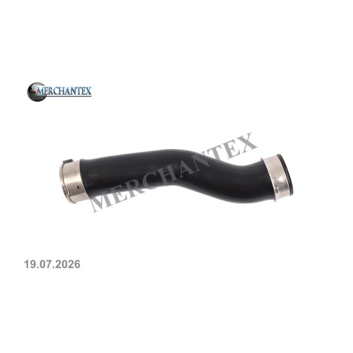 (11613421960) BMW TURBO HOSE (11613421960) BMW TURBO HOSE