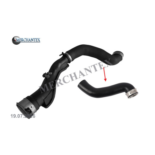 (11617800143) BMW TURBO HOSE
EXCLUDING PLASTIC PIPE (11617800143) BMW TURBO HOSE
EXCLUDING PLASTIC PIPE