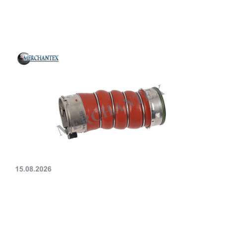 (11617807987) BMW TURBO HOSE
3 LAYERS POLYESTER HAS BEEN USED (11617807987) BMW TURBO HOSE
3 LAYERS POLYESTER HAS BEEN USED