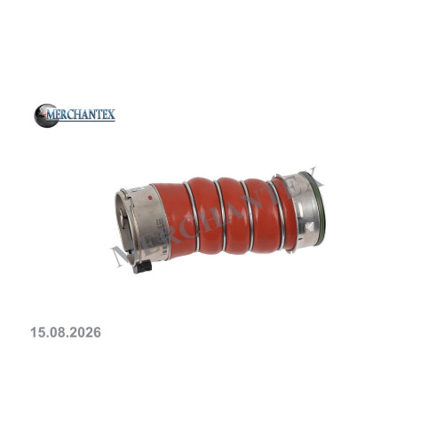 (11617807987) BMW TURBO HOSE
3 LAYERS POLYESTER HAS BEEN USED (11617807987) BMW TURBO HOSE
3 LAYERS POLYESTER HAS BEEN USED