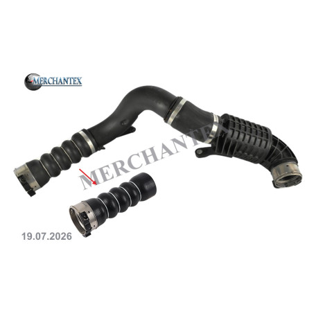 (11618577233) BMW MINI TURBO HOSE
EXCLUDING PLASTIC PIPE (11618577233) BMW MINI TURBO HOSE
EXCLUDING PLASTIC PIPE