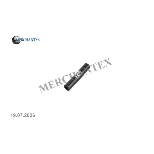 (1209080001) ISUZU FUEL HOSE (1209080001) ISUZU FUEL HOSE