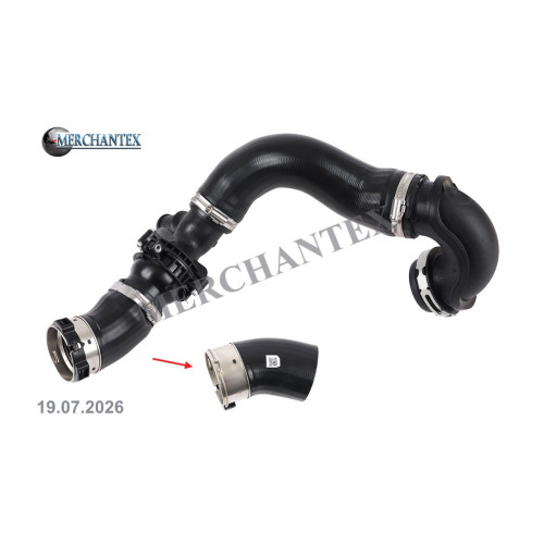 (1302209 GM 20946049) OPEL VAUXHALL TURBO HOSE
EXCLUDING PLASTIC PIPE (1302209 GM 20946049) OPEL VAUXHALL TURBO HOSE
EXCLUDING PLASTIC PIPE