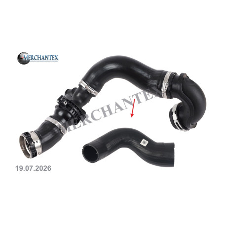 (1302209 GM 20946049) OPEL VAUXHALL TURBO HOSE
EXCLUDING PLASTIC PIPE (1302209 GM 20946049) OPEL VAUXHALL TURBO HOSE
EXCLUDING PLASTIC PIPE