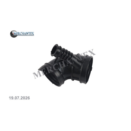 (13541438759) BMW AIR FILTER HOSE (13541438759) BMW AIR FILTER HOSE