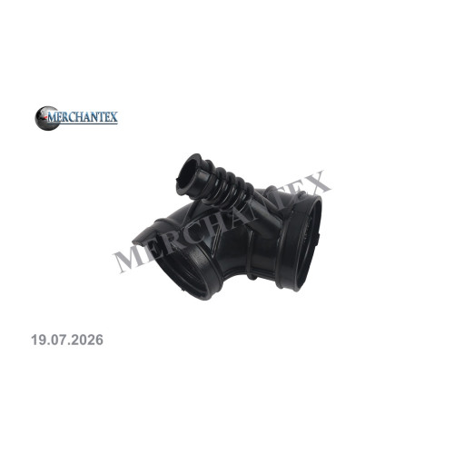 (13541438759) BMW AIR FILTER HOSE