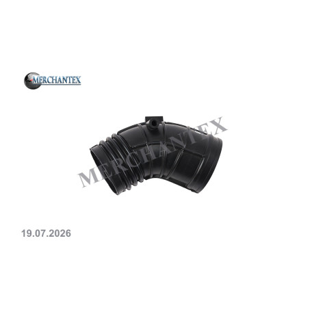 (13541438761) BMW AIR FILTER HOSE (13541438761) BMW AIR FILTER HOSE