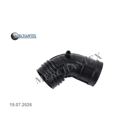 (13541705209) BMW AIR FILTER HOSE (13541705209) BMW AIR FILTER HOSE