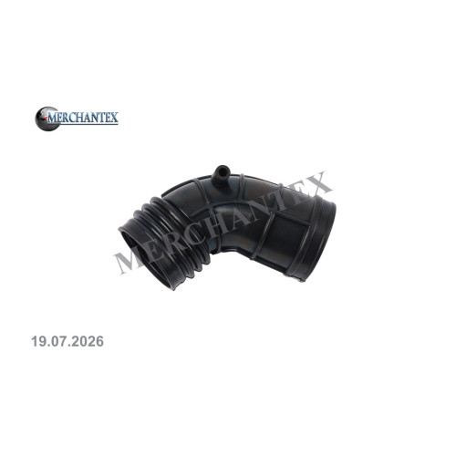 (13541705209) BMW AIR FILTER HOSE