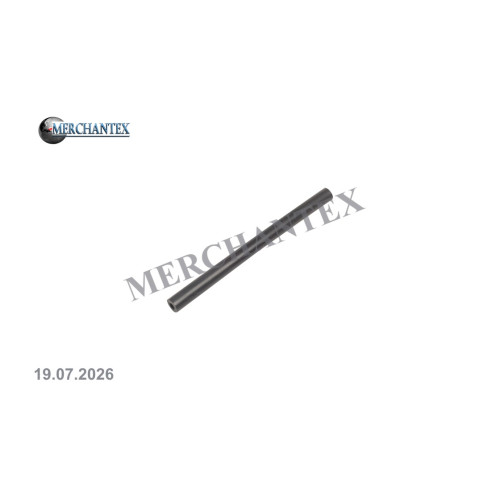 (1356541080 1618.EW 68134667AA) CITROEN FIAT PEUGEOT PRESSURE SENSOR HOSE (1356541080 1618.EW 68134667AA) CITROEN FIAT PEUGEOT PRESSURE SENSOR HOSE