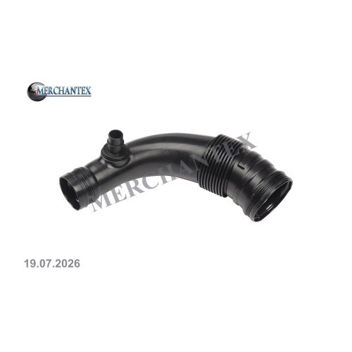 (1369011080 68168075AA) FIAT TURBO PIPE (1369011080 68168075AA) FIAT TURBO PIPE