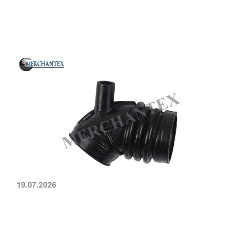 (13711437355) BMW AIR FILTER HOSE