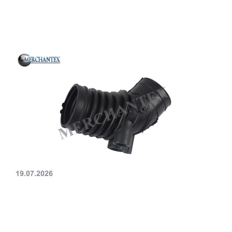 (13711739574) BMW AIR FILTER HOSE