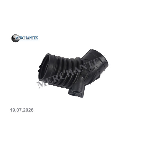 (13711739574) BMW AIR FILTER HOSE