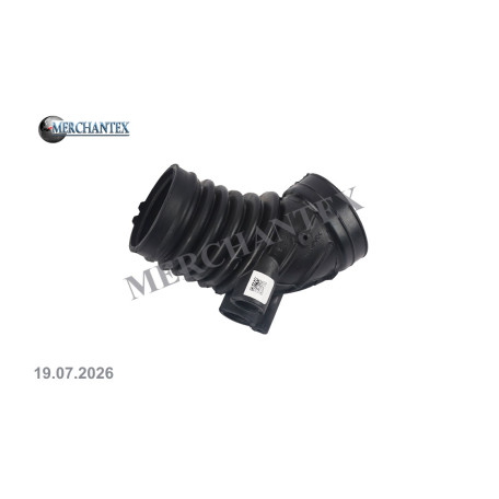 (13711739575) BMW AIR FILTER HOSE