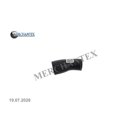 (13717787863) BMW ENGINE VENTILATION HOSE (13717787863) BMW ENGINE VENTILATION HOSE