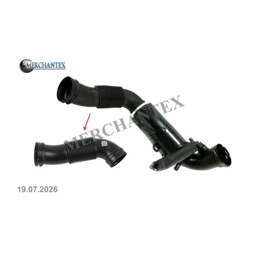 (13718693166 13717619268) BMW MINI TURBO PIPE
EXCLUDING PLASTIC PIPE (13718693166 13717619268) BMW MINI TURBO PIPE
EXCLUDING PLASTIC PIPE