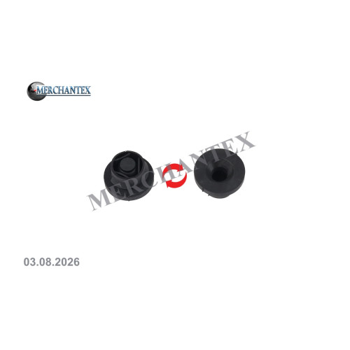 (1422.A3) CITROEN PEUGEOT AIR FILTER CONNECTION RUBBER (1422.A3) CITROEN PEUGEOT AIR FILTER CONNECTION RUBBER
