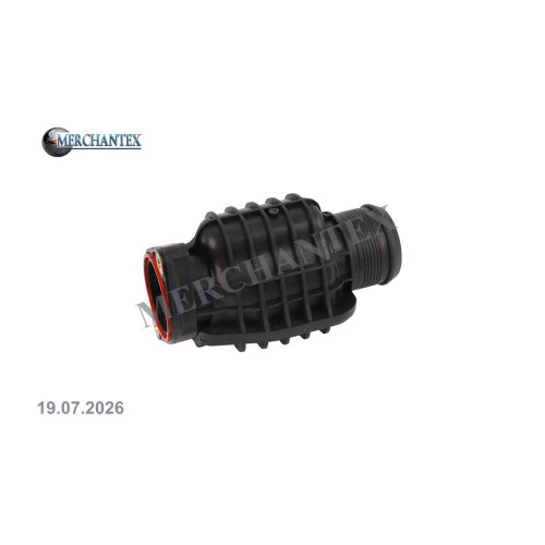 (1440.R2 1440.P5 3638146 MN982529 SU001A0345 9687261180) CITROEN DS FIAT MITSUBISHI OPEL PEUGEOT TOYOTA VAUXHALL TURBO PIPE (1440.R2 1440.P5 3638146 MN982529 SU001A0345 9687261180) CITROEN DS FIAT MITSUBISHI OPEL PEUGEOT TOYOTA VAUXHALL TURBO PIPE